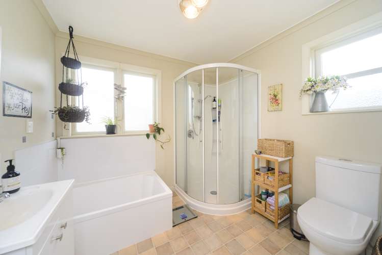 26 Lincoln Street Ashhurst_18