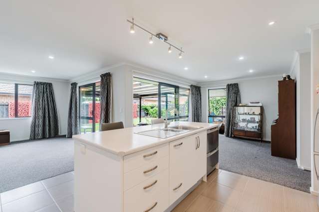 15A Te Wiata Lane Ngaruawahia_4