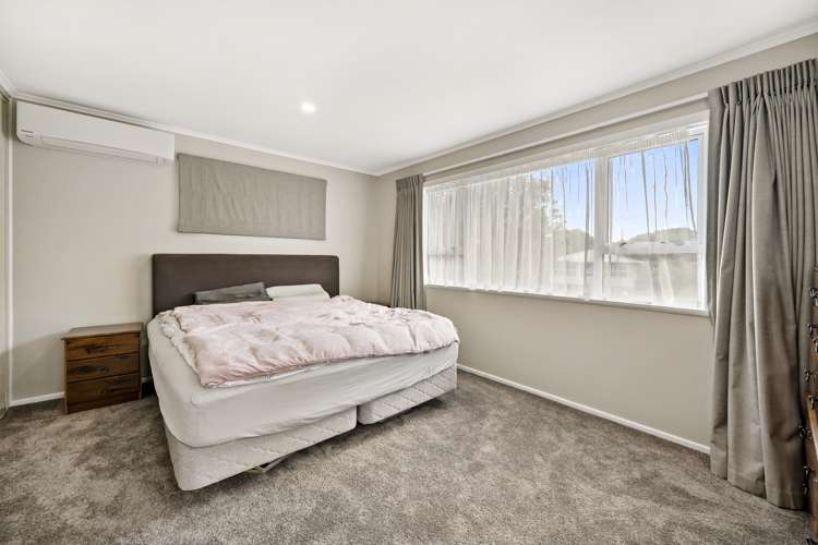 5 Tomlinson Street Hillpark_14