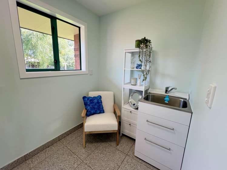 113 Mill Road South Mill Road_15