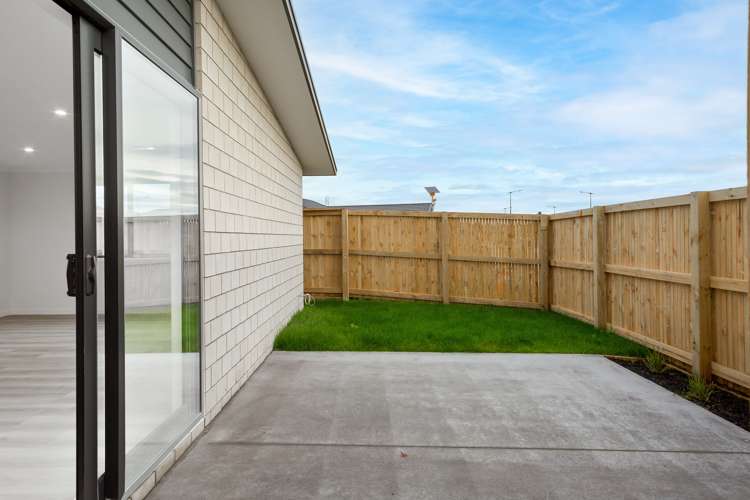 48 Tautoro Road Ngaruawahia_9