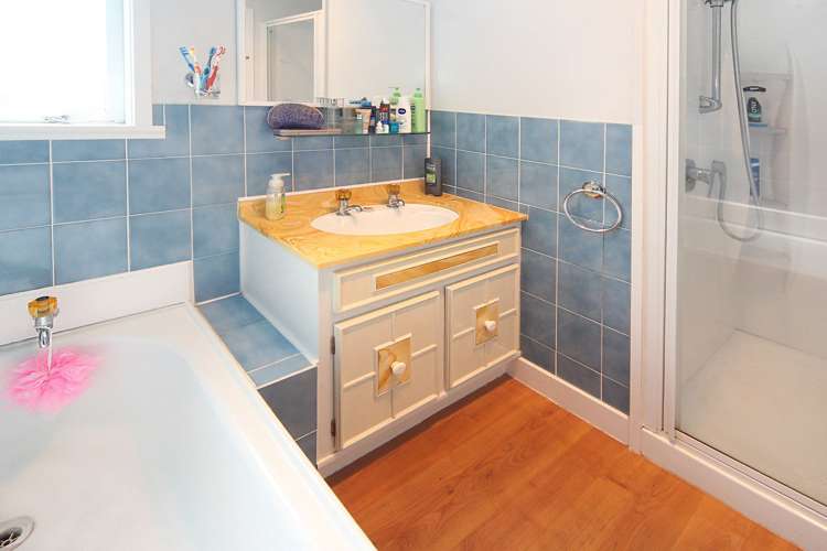 17 Hellyers Street Birkdale_5