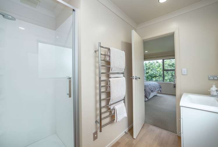 27a Princess Street Martinborough_10