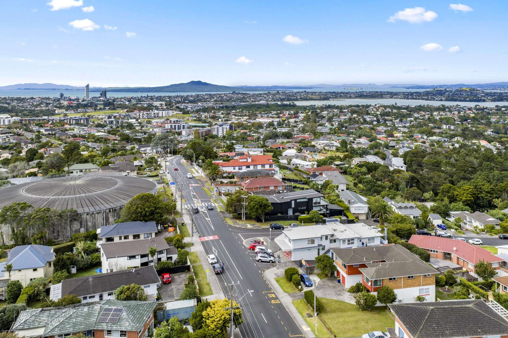 1 Lydia Avenue Northcote_0