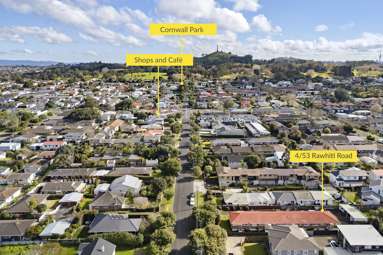4/53 Rawhiti Road_1