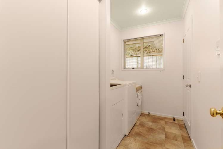 1 Major Aitken Drive Huntsbury_23