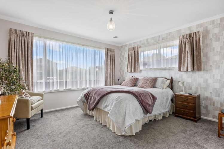 13 Peraki Street Kaiapoi_10