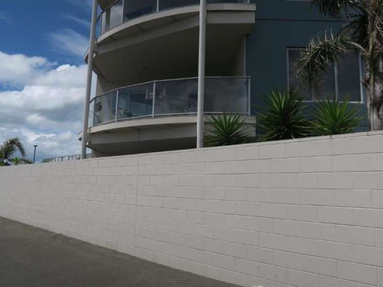 6/90 Dp Customhouse Street Gisborne_19