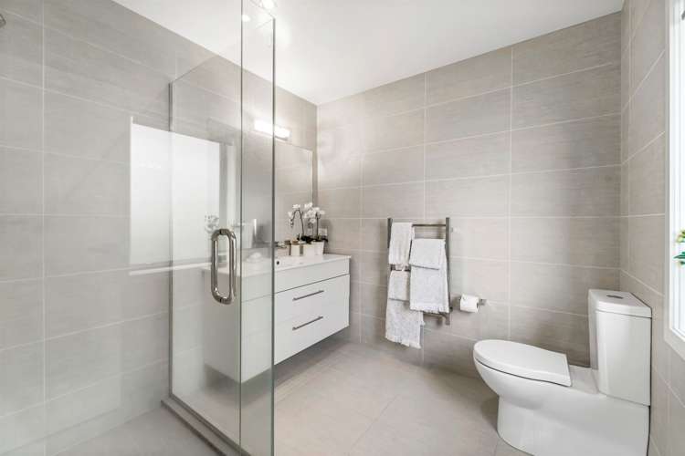 32 Corricvale Way Northcross_13