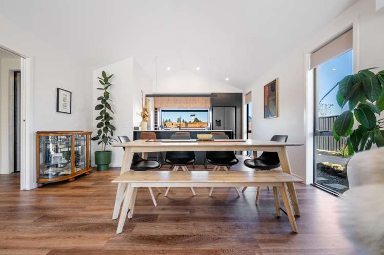16 Pollock Street_4