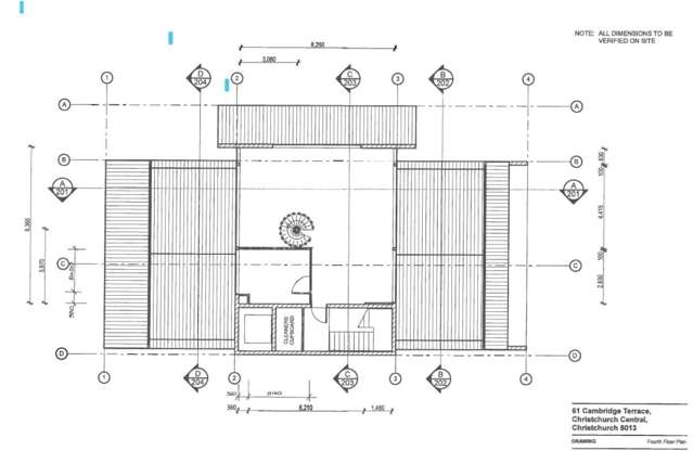 61 Cambridge Terrace City Centre_3