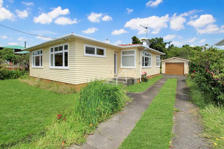 6 Maunder Street Marton_7