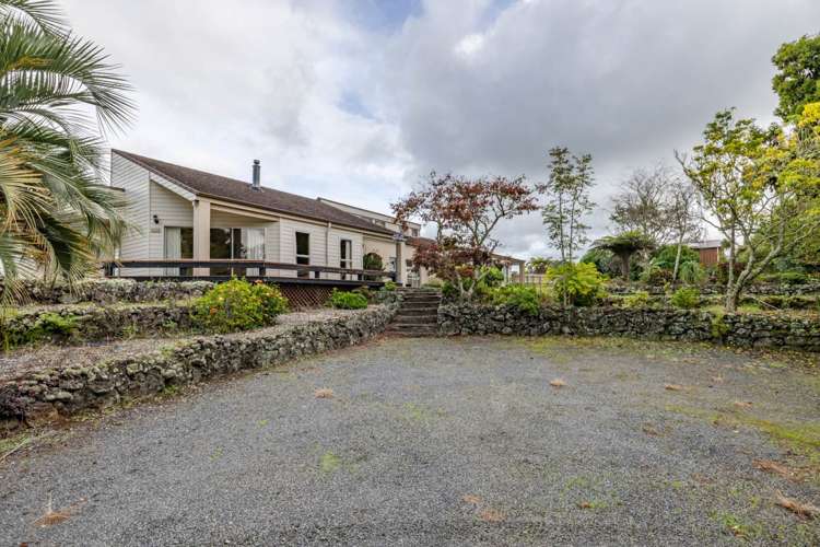 169 Waipapa West Road Kerikeri Surrounds_3