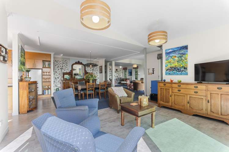 17 Frank Wilson Terrace Welbourn_9