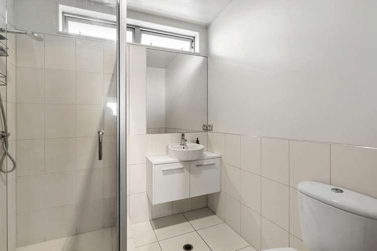 6h/435 New North Road Kingsland_15