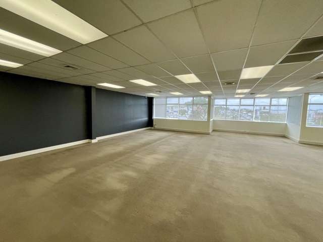 318 Ti Rakau Drive Burswood_4