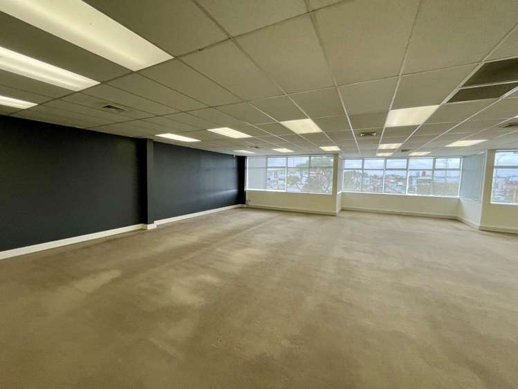 318 Ti Rakau Drive Burswood_4