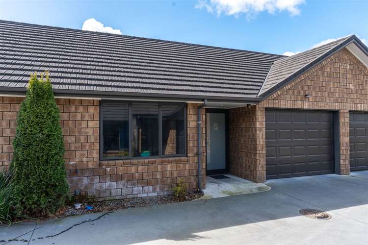 5/28 Fifth Avenue Enderley_15