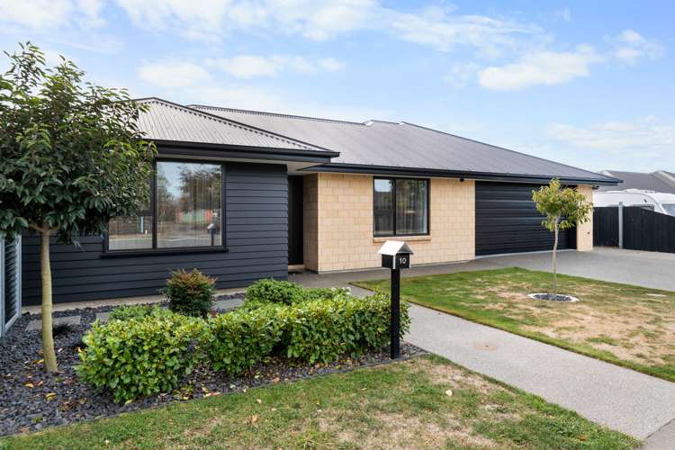 10 Stonebrook Drive Rolleston_19