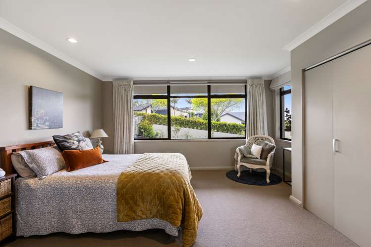 2 Parnwell Place Ohauiti_36