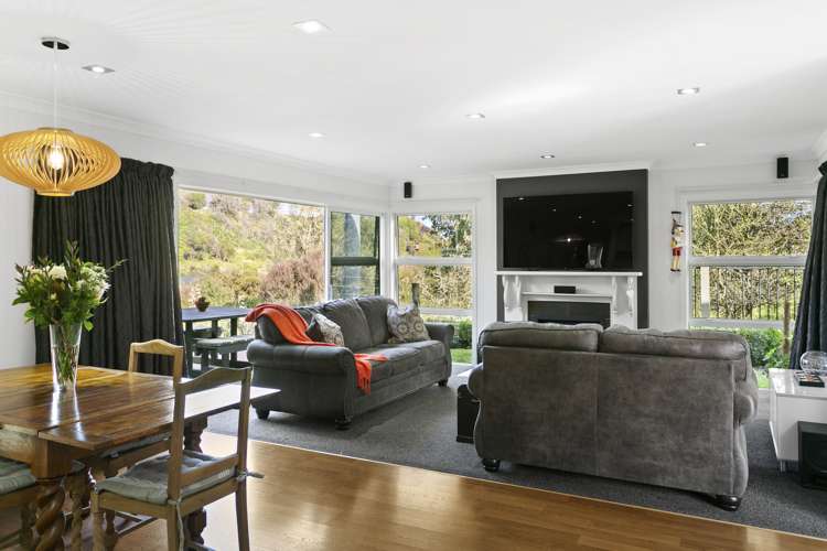 86 Hindmarsh Drive Rangatira Park_6