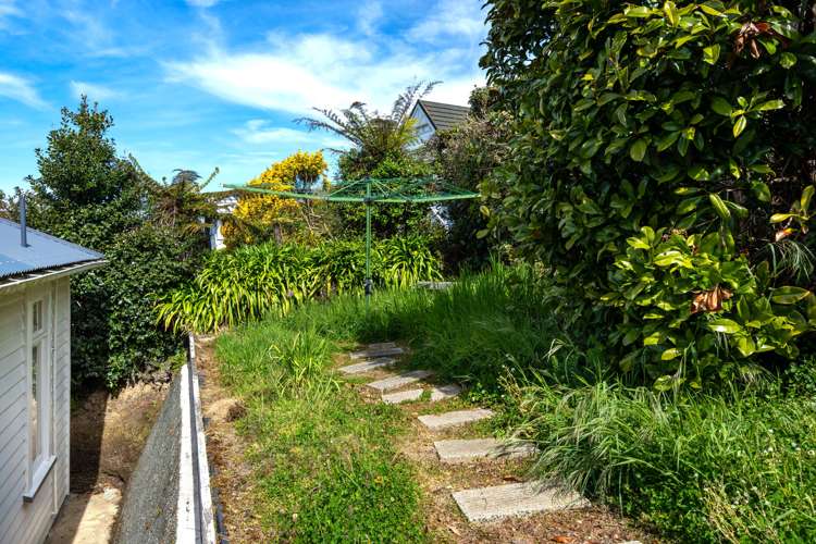 25a City Road Roslyn_19