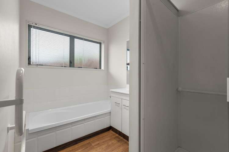 18B Emmett Street Greerton_5