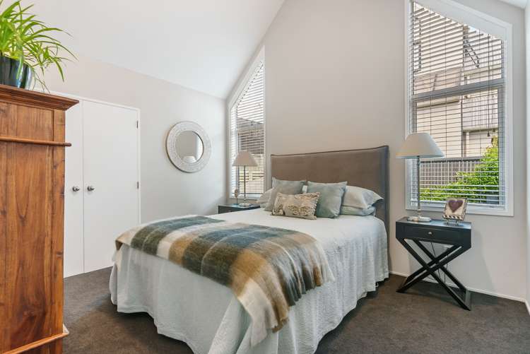 3/8 Marua Road Ellerslie_5