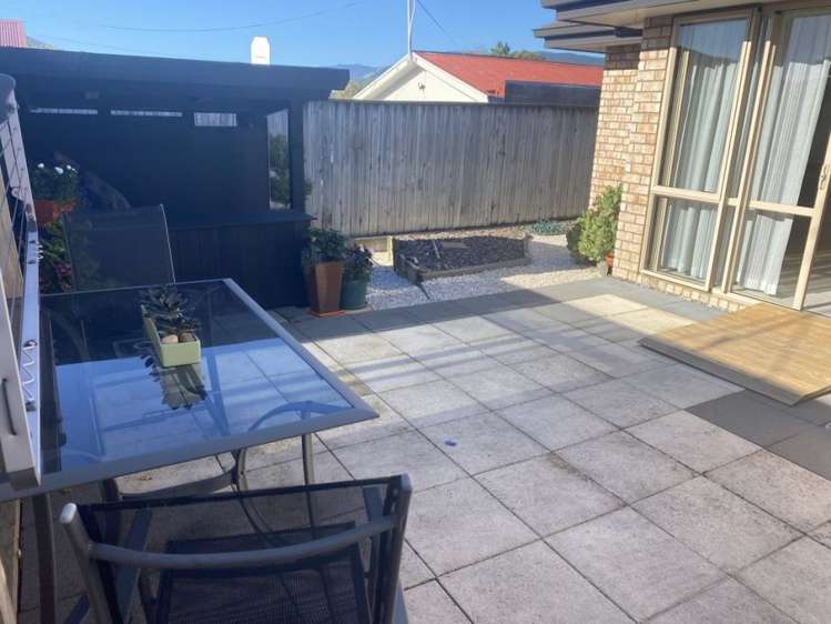 115b Gladstone Road Richmond_9