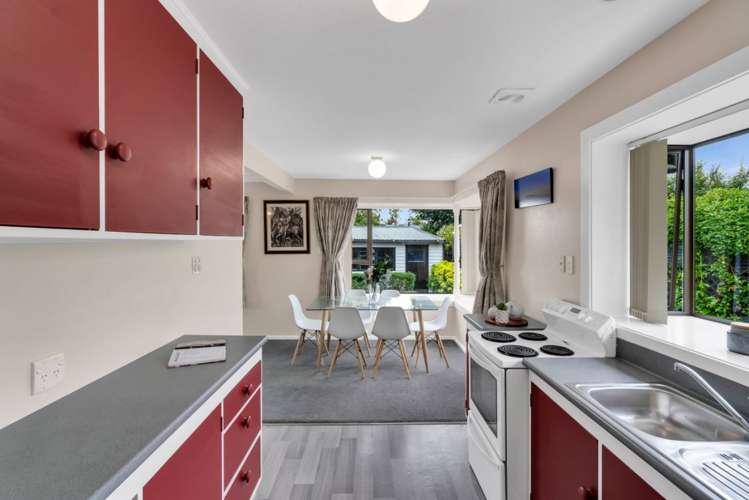 29 Fern Drive Halswell_8