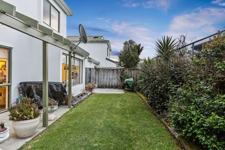 10m Rathgar Road Henderson_11