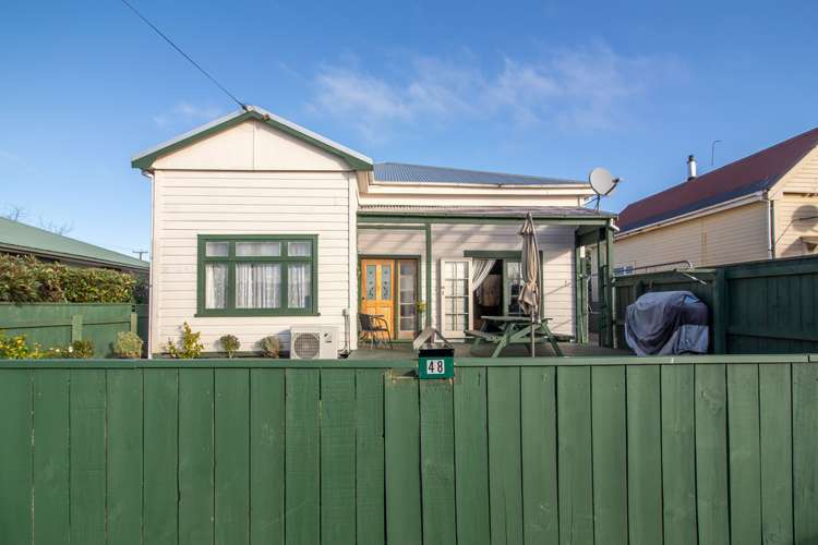 48 Rintoul Street Westport_9