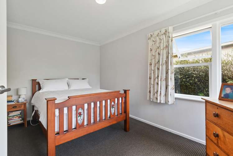 20 Konene Street Utuhina_9