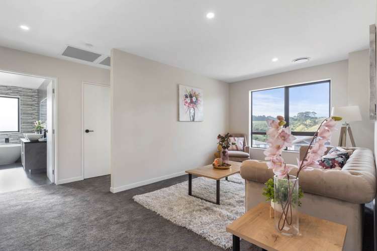 7 Matara Avenue Maraetai_12