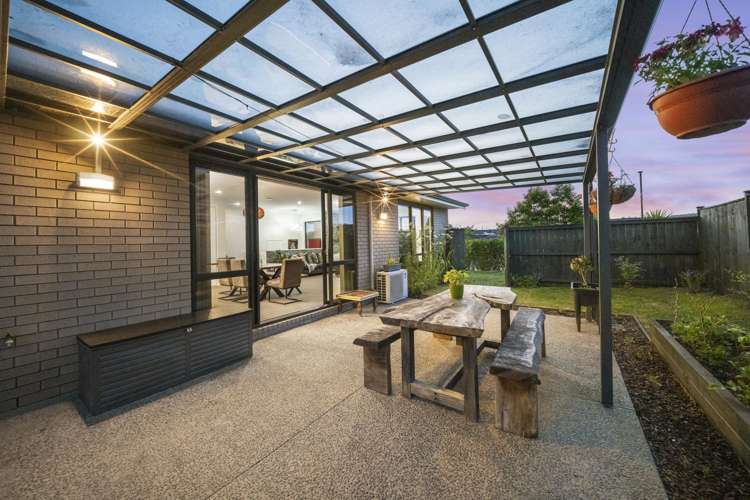 16 Hillpark Drive Pokeno_12