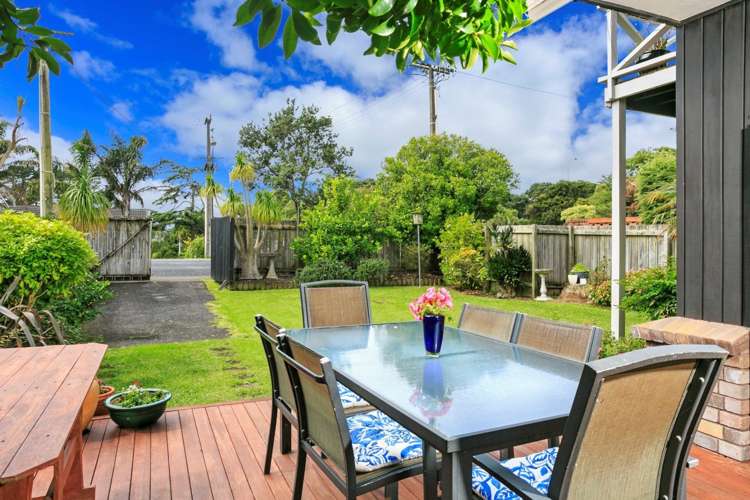 1/18 Mahara Avenue Birkenhead_9