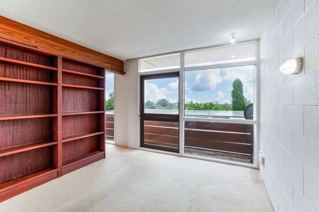 20/9a Esplanade Road Mount Eden_2