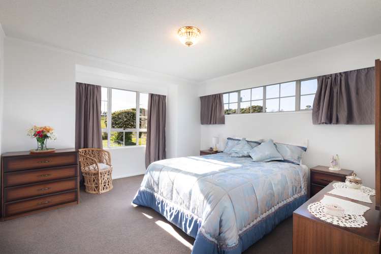 303 Port Albert Road Wellsford_15