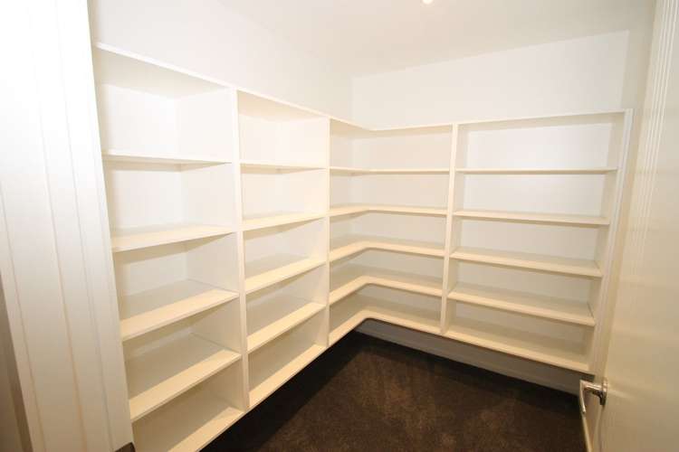 16 Glengarry Court Mosgiel_14