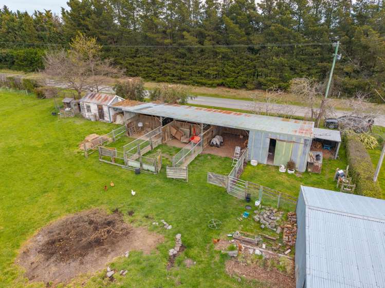 340 Falvey Road Levels_7