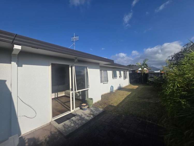 15A Matavai Street 11229_10