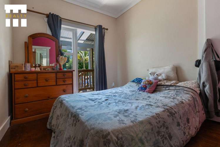 810 Gill Road Kaitaia_18