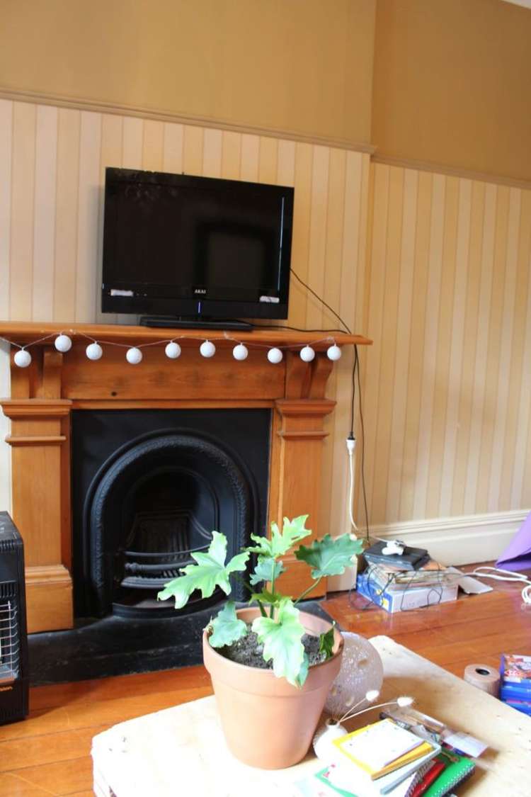 241 Stuart Street Dunedin Central_6