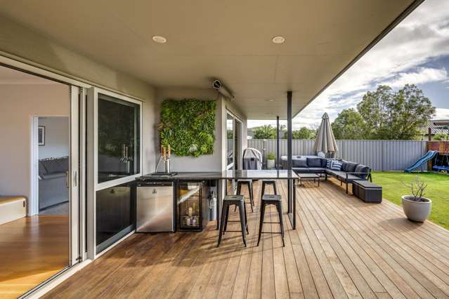 154b Avondale Road Greenmeadows_4