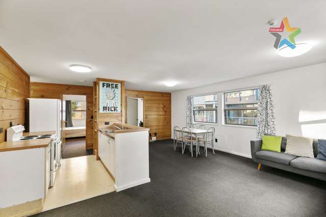 24/19 Drummond Street Mount Cook_3