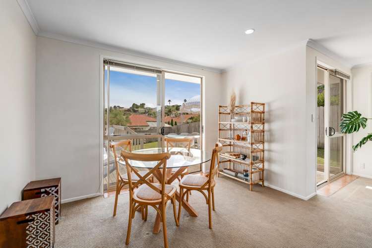 17 Burwood Terrace Gulf Harbour_4