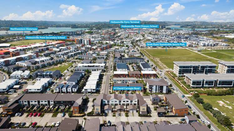 47 David Carnegie Road Hobsonville_27