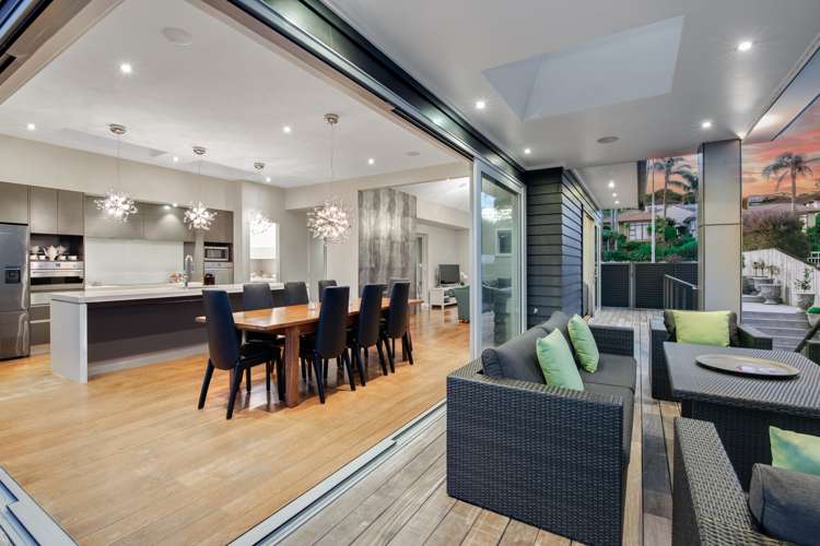 31 Grand Drive Orewa_15