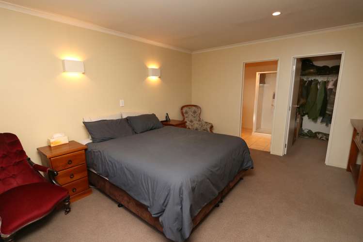 112a Creek Road Allenton_10