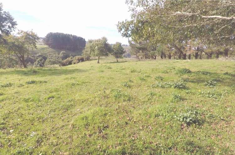 7a Allen Road Ohangai_21